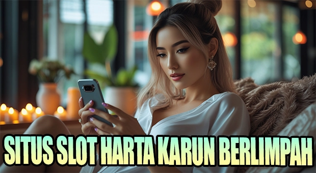 Meme123 Life Mahjong