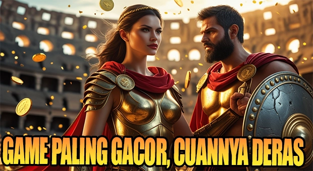 Meme123 Daftar Login