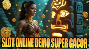 Meme123 Daftar Login