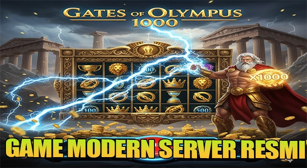 Meme123 Link Alternatif