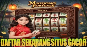 Meme123 Link Alternatif