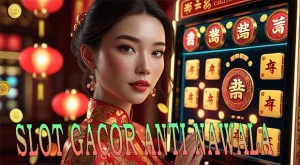 Meme123 Demo Alternatif