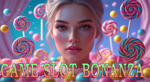 Meme123 Demo Alternatif