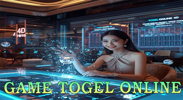 Slot Pragmatic Meme123